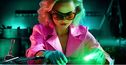 Articol Trailerul Barbenheimer: Barbie construiește o bombă nucleară