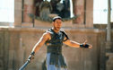 Articol Russell Crowe a vizitat platourile de filmare ale Gladiator 2. Iată reacţia lui