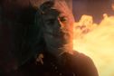 Articol Nou trailer pentru The Witcher: Sezonul 3, Volumul 2 anunță o finală cu forțe tenebroase dezlănțuite