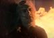 Nou trailer pentru The Witcher: Sezonul 3, Volumul 2 anunță o finală cu forțe tenebroase dezlănțuite