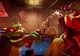 Țestoasele Ninja: Haosul mutanților. Criticii apreciază abordarea „proaspătă” și „surprinzător de amuzantă” a cunoscuților eroi