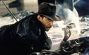 Articol Indiana Jones - un erou pentru toate generațiile