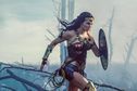 Articol Va fi sau nu Gal Gadot din nou Wonder Woman?
