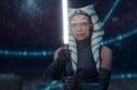 Articol Star Wars: Ahsoka, între nostalgia Rebels și revelația Rosario Dawson