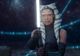 Star Wars: Ahsoka, între nostalgia Rebels și revelația Rosario Dawson