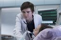 Articol 10 motive pentru care să urmărești serialul The Good Doctor