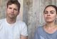 Momentul penibil al anului? Cuplul Kutcher-Kunis prezintă scuze publice