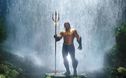 Articol Aquaman 2 are trailer!