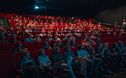 Articol Ziua cinematografelor în România: 348 de săli de cinema cu oferte promoționale