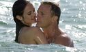 Articol Regizorul Casino Royale se temea că Daniel Craig nu era la fel de „sexy” precum ceilalţi actori din rolul lui Bond: „Nu era bărbatul frumos tradiţional”