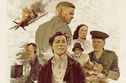 Articol Warboy, cel mai nou film semnat de Marian Crișan, vine în cinematografe pe 17 noiembrie