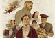 Warboy, cel mai nou film semnat de Marian Crișan, vine în cinematografe pe 17 noiembrie