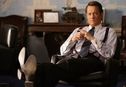 Articol Tom Hanks acuză o reclamă ce folosește o clonă a sa generată de AI