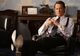 Tom Hanks acuză o reclamă ce folosește o clonă a sa generată de AI