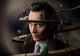 Vizionări masive în primele trei zile de la premieră pentru sezonul 2 al Loki