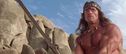 Articol Arnold Schwarzenegger susţine că regizorul filmului Conan l-a pus să facă „lucruri groaznice pe platoul de filmare”
