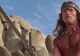 Arnold Schwarzenegger susţine că regizorul filmului Conan l-a pus să facă „lucruri groaznice pe platoul de filmare”