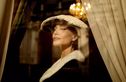Articol Angelina Jolie, surprinsă la Paris pe platourile biopicului despre Maria Callas. Iată imaginile!