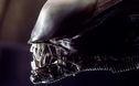 Articol Ridley Scott a văzut noul film Alien. Iată-i reacţia