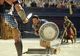 Gladiator 2: tot ce ştim despre cel mai aşteptat sequel din 2024