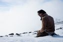 Articol Teaser-trailer pentru Society of the Snow: filmul care cicatrizează răni vechi