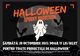 Maraton de Halloween la HappyCinema: filme de groază, numai bune pentru exorcizat tot soiul de frici care ne-ar putea bântui