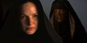 Articol Serialul prequel la filmele Dune ale lui Denis Villeneuve are titlu și dată de lansare