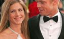 Articol Ochii lui Jennifer Aniston și zâmbetul lui Brad Pitt: Cum a luptat SAG-AFTRA împotriva „monștrilor lui Frankenstein” pe care i-ar putea crea Inteligența Artificială