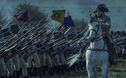 Articol Napoleon: scene de luptă extraordinare, dar sunt ele de ajuns?