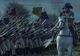 Napoleon: scene de luptă extraordinare, dar sunt ele de ajuns?