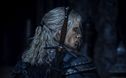 Articol Tatăl lui The Witcher, ignorat de Netflix