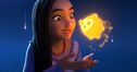 Articol Aventura muzicală animată Wish/Dorinţa, o poveste „cum nu vezi decât o dată la o sută de ani”, promite Disney