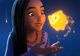 Aventura muzicală animată Wish/Dorinţa, o poveste „cum nu vezi decât o dată la o sută de ani”, promite Disney
