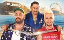 Articol Comedia românească Miami Bici 2, al doilea cel mai bun debut la cinema al anului