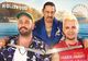 Comedia românească Miami Bici 2, al doilea cel mai bun debut la cinema al anului