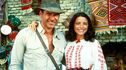 Articol Sezonul aventurilor palpitante la TV1000: filmele Indiana Jones, de vineri până luni