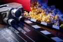 Articol Cele mai așteptate 10 filme din 2024 - datele de lansare