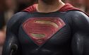 Articol Haosul drepturilor de autor: peste zece ani Superman nu va mai zbura!