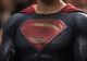 Haosul drepturilor de autor: peste zece ani Superman nu va mai zbura!