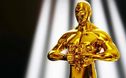 Articol Oscar 2024: lista completă a nominalizaților