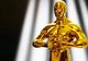 Oscar 2024: lista completă a nominalizaților