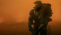 Articol Iată trailerul pentru sezonul 2 al serialului Halo!