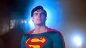 Articol Documentarul Super/Man, despre Christopher Reeve, vândut pentru aproximativ 15 milioane de dolari