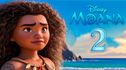 Articol Disney a anunțat că sequel-ul animației Moana va intra în cinematografe în luna noiembrie