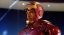 Articol Christopher Nolan, despre Robert Downey Jr. în rolul lui Iron Man: „este una dintre cele mai importante decizii de casting luate vreodată în istoria filmului”