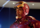 Christopher Nolan, despre Robert Downey Jr. în rolul lui Iron Man: „este una dintre cele mai importante decizii de casting luate vreodată în istoria filmului”