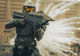 Sezonul 2 al serialului SF Halo, elogiat. „Acțiunea, paranoia și interpretările ating niveluri cu adevărat palpitante”