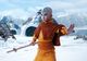 5 detalii captivante despre Avatar: The Last Airbender