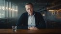 Articol Alexei Navalnîi, liderul opoziției ruse și protagonistul unui documentar premiat cu Oscar, a fost declarat mort