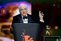 Articol Martin Scorsese la Berlinale: încununarea a 7 decenii de filme